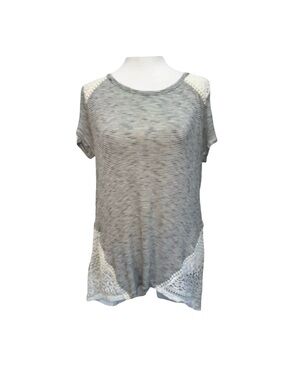 Rad Clothing Shirt